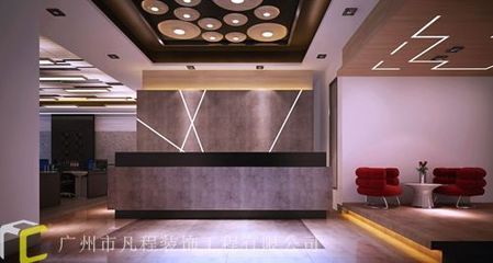 裝飾設(shè)計(jì)、家裝效果圖、辦公室裝修、酒店裝飾效果圖、店鋪裝飾、廠(chǎng)房裝修 承接裝飾工程,