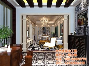 裝修設(shè)計(jì)、亦然居裝飾工程、新塘辦公室室內(nèi)裝修設(shè)計(jì)-企匯網(wǎng)