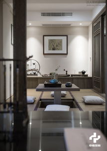 溫州中嘉國(guó)際.裝飾 家居鑒賞 達(dá)人室內(nèi)設(shè)計(jì)網(wǎng) 只發(fā)精品 裝修設(shè)計(jì)就上達(dá)人網(wǎng) powered by discuz